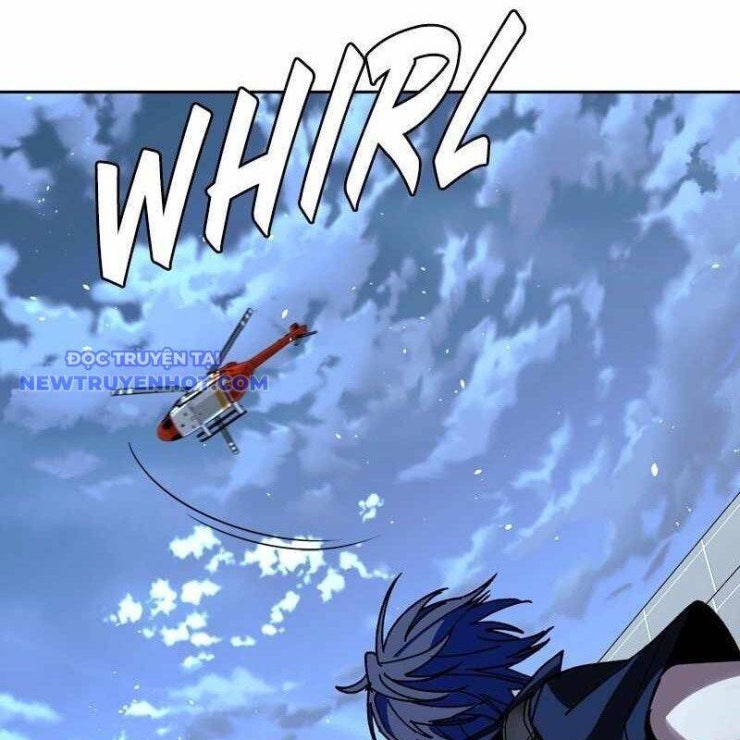 Tận Thế Cũng Chỉ Là Trò Chơi - Page 147