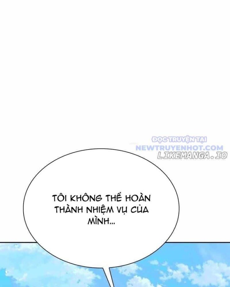 Tận Thế Cũng Chỉ Là Trò Chơi - Page 151