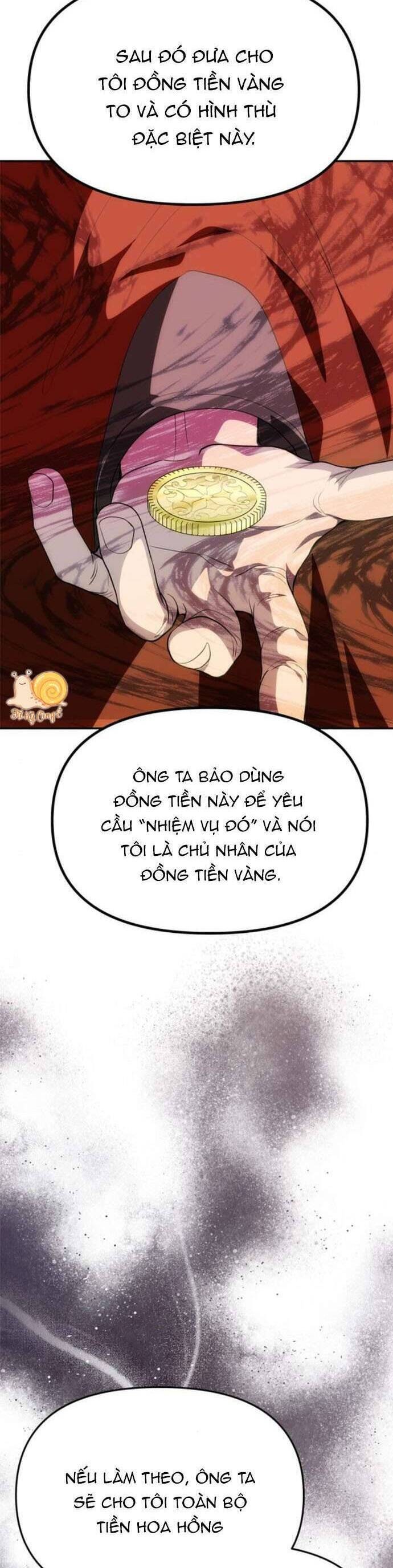 Chỉ Cần Một Người Chồng Là Đủ - Page 18