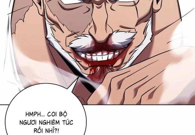 Shipper đến từ murim - Page 12