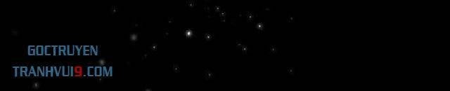 Black Haze [Remake] - Page 35