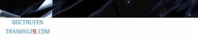 Black Haze [Remake] - Page 109