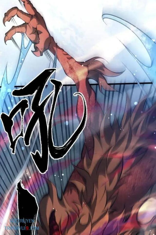 Toàn Chức Kiếm Tu - Page 4