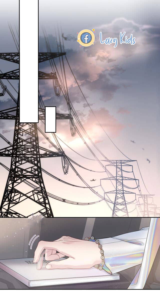 Tuyệt Mỹ Bạch Liên Online Dạy Học - Page 47