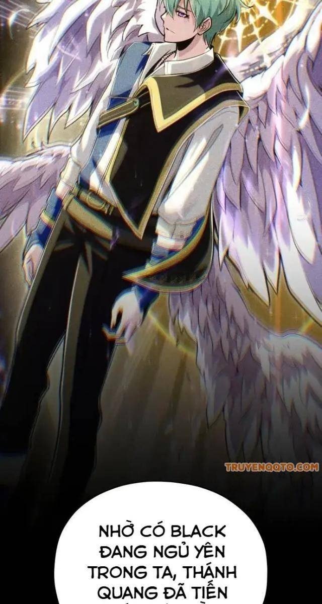 Pháp Sư Hắc Ám Hồi Sinh Sau 66666 Năm - Page 73