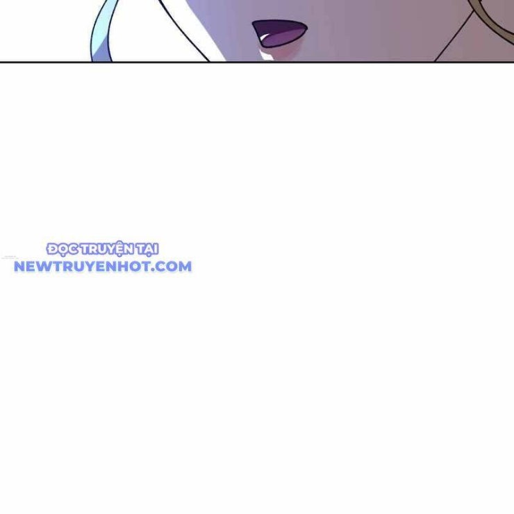 Tận Thế Cũng Chỉ Là Trò Chơi - Page 143