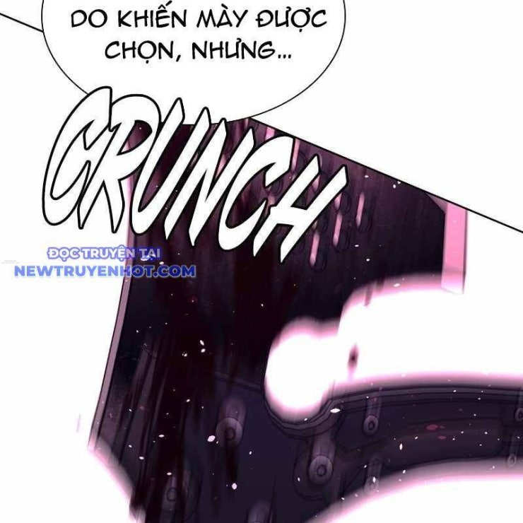 Tận Thế Cũng Chỉ Là Trò Chơi - Page 76