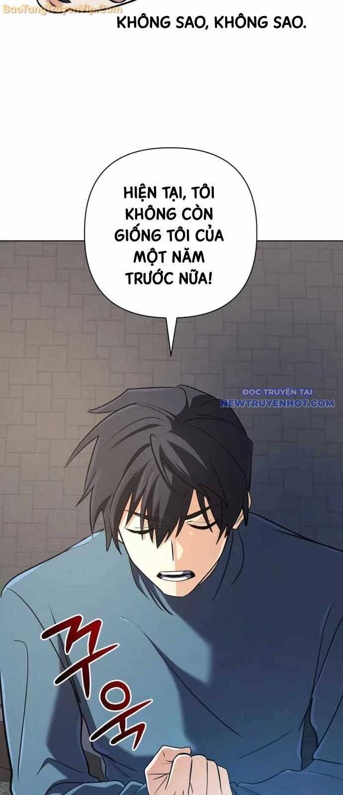 Đại Pháp Sư Thần Thoại Tái Lâm - Page 84