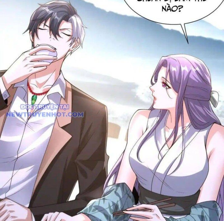 Đại Phản Diện - Page 31