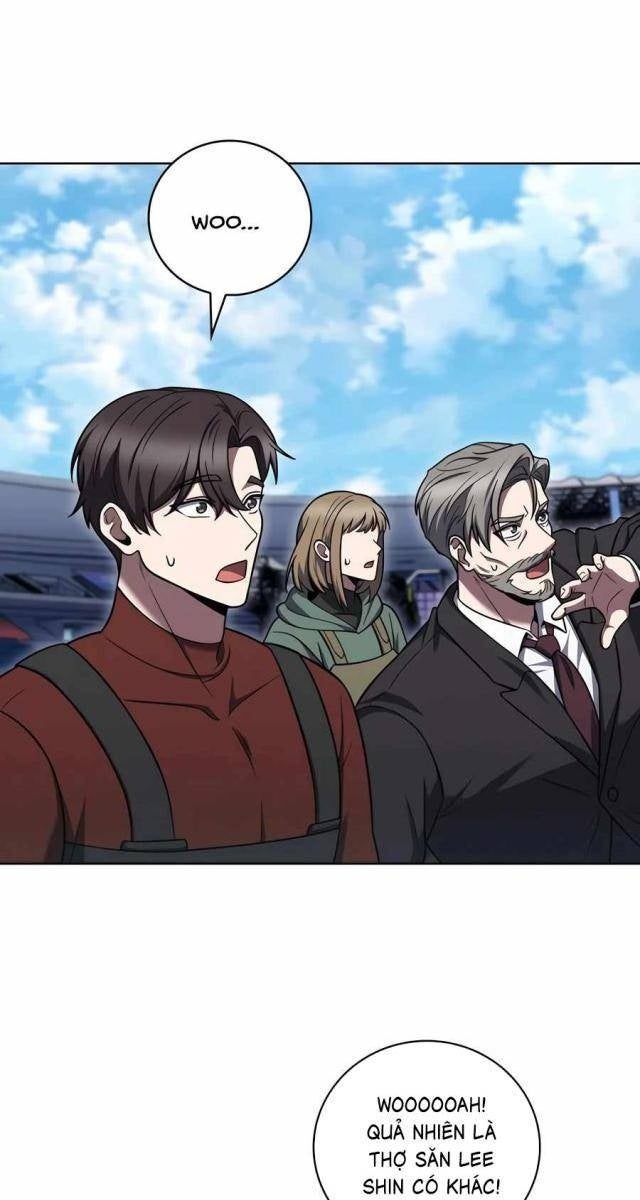 Shipper đến từ murim - Page 94