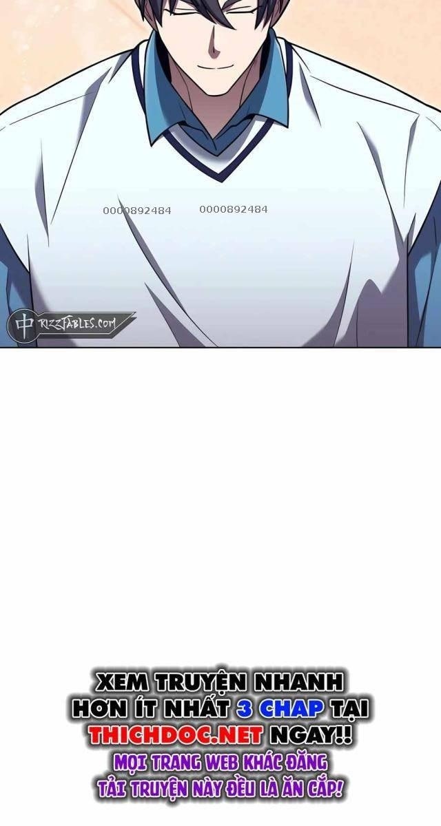 Shipper đến từ murim - Page 102