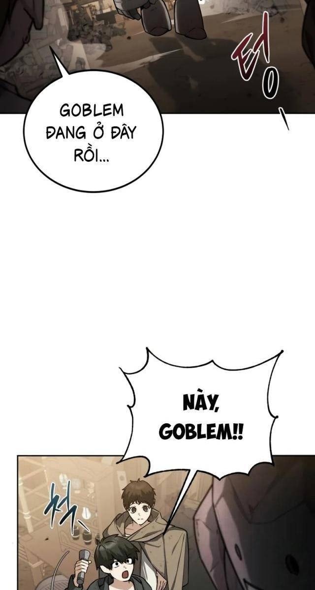 Đa Sắc Ma Pháp Sư Thiên Tài - Page 6