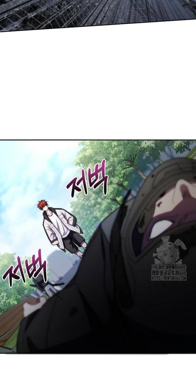 Chiến Thần Xuất Thế - Page 64