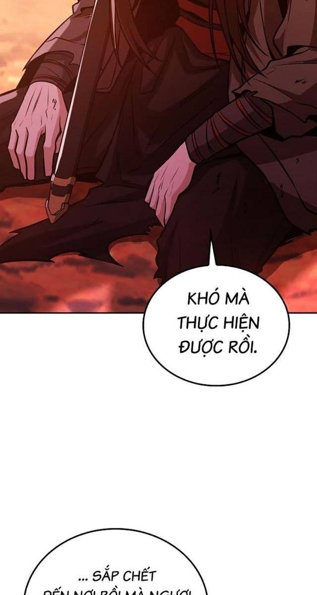 Quỷ Kiếm Thiên Tài Của Hoa Sơn Phái - Page 52