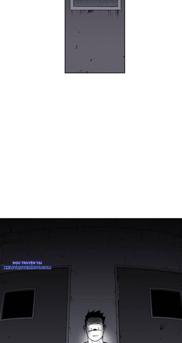 Fight Class 3 - Page 5