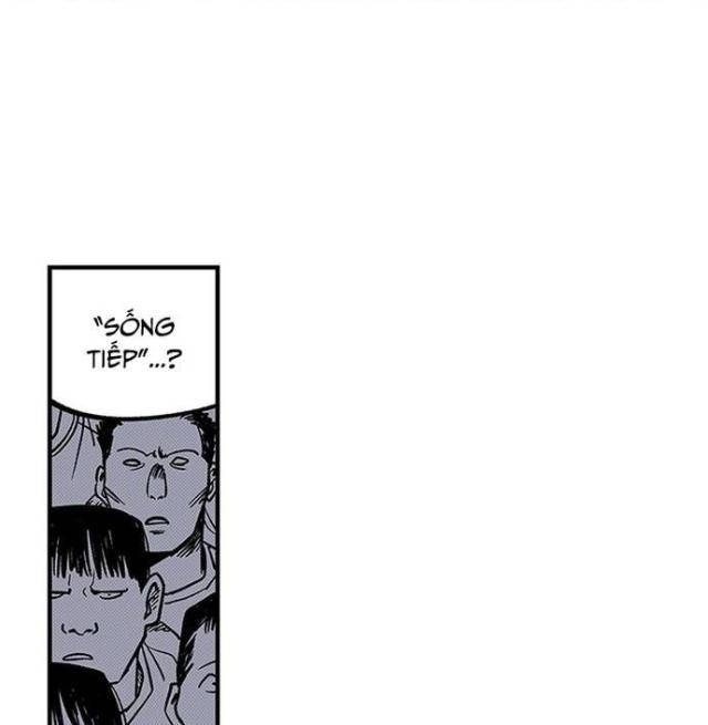 Fight Class 3 - Page 20