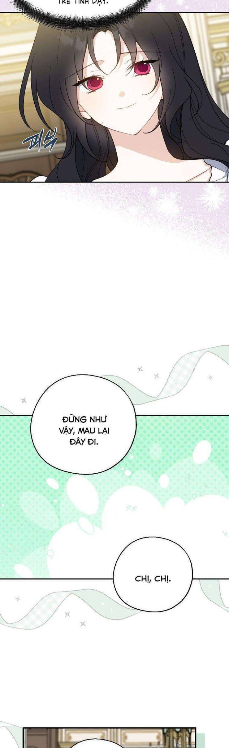 Trở Thành Con Gái Nhà Tài Phiệt - Page 30