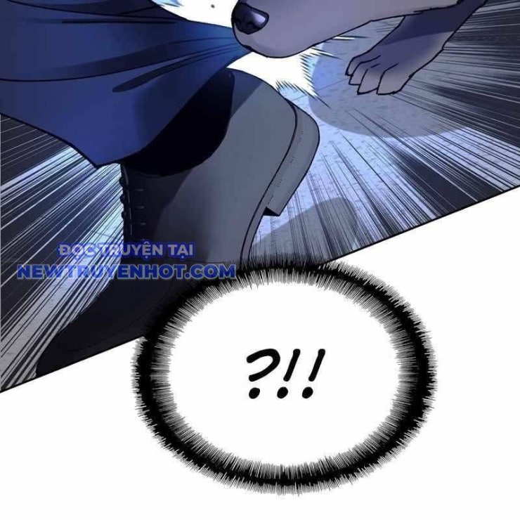 Tận Thế Cũng Chỉ Là Trò Chơi - Page 149