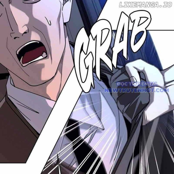 Tận Thế Cũng Chỉ Là Trò Chơi - Page 80