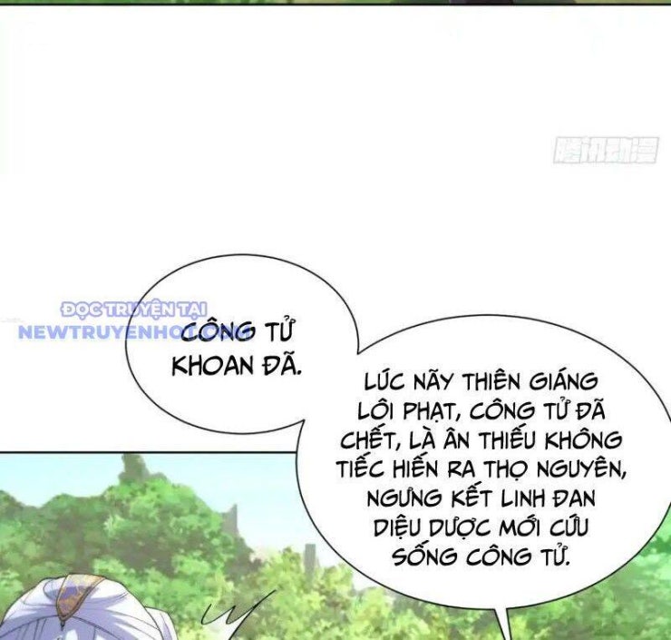 Đại Phản Diện - Page 48