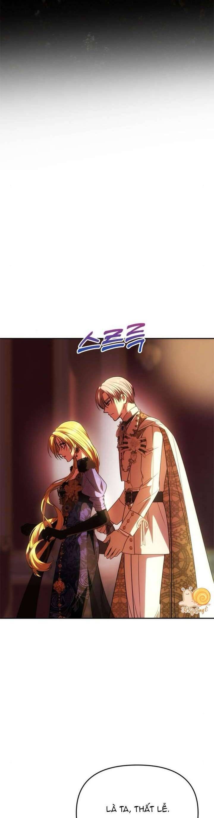 Chỉ Cần Một Người Chồng Là Đủ - Page 58