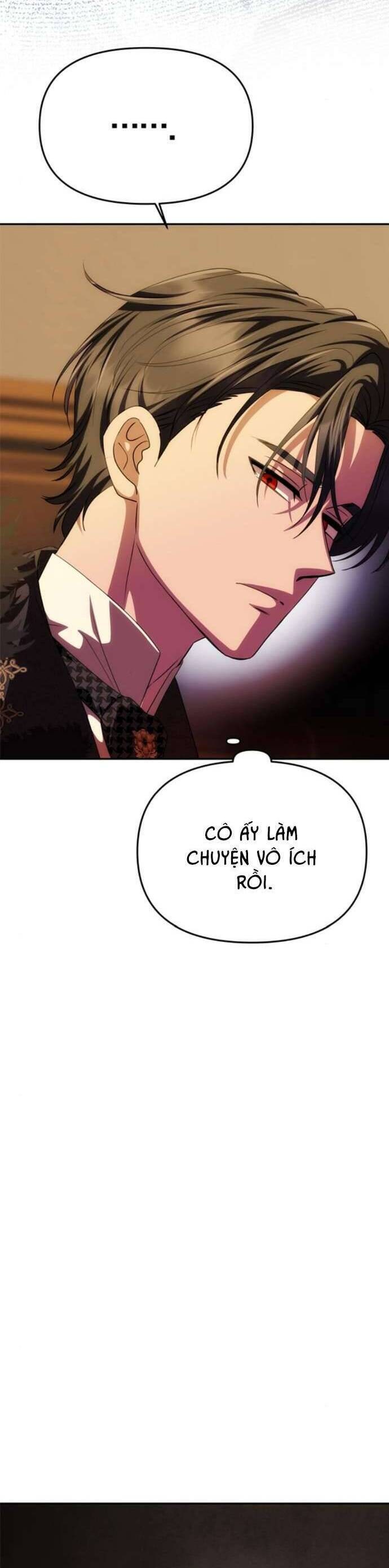 Chỉ Cần Một Người Chồng Là Đủ - Page 41