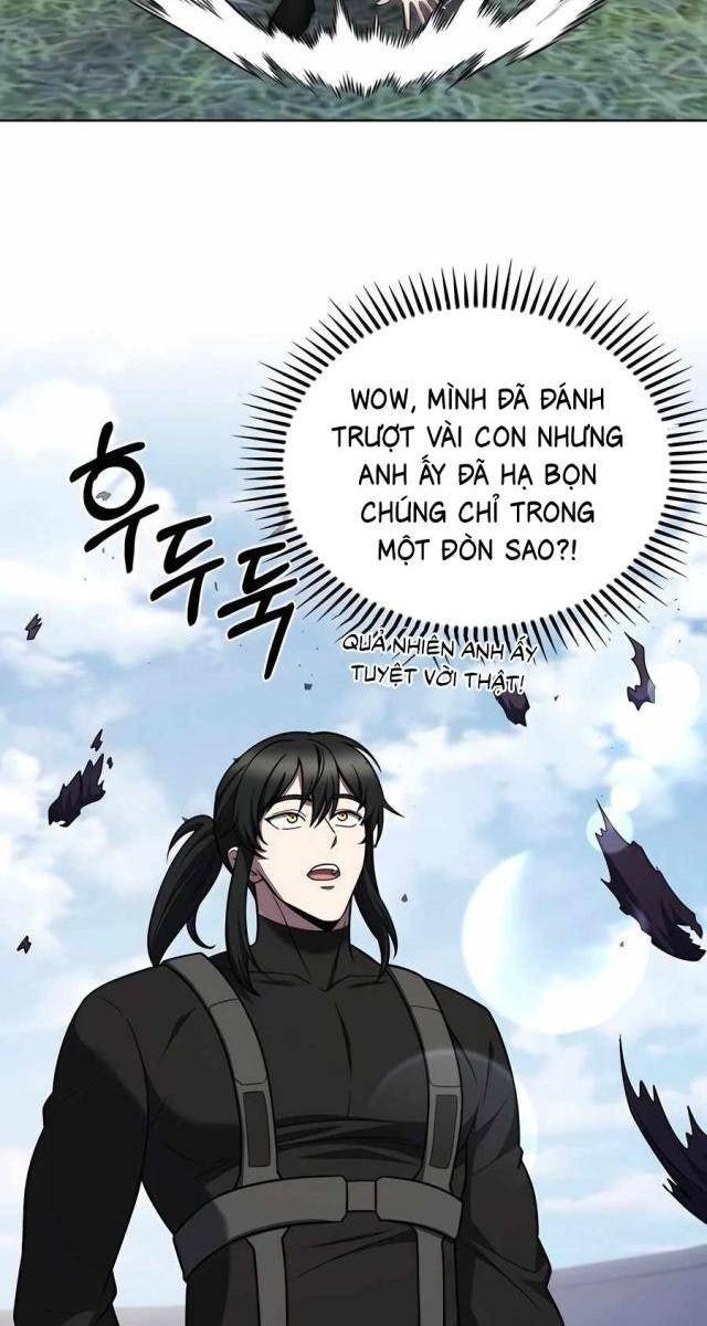 Shipper đến từ murim - Page 92