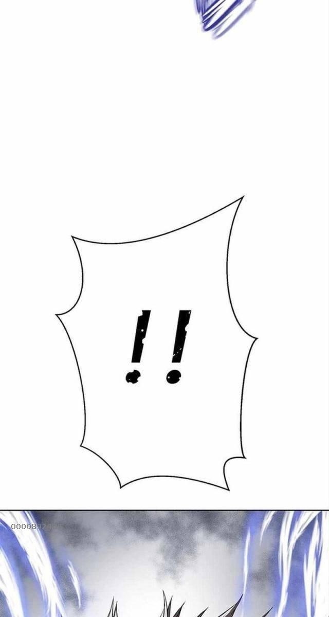 Bất Khả Chiến Bại - Page 149