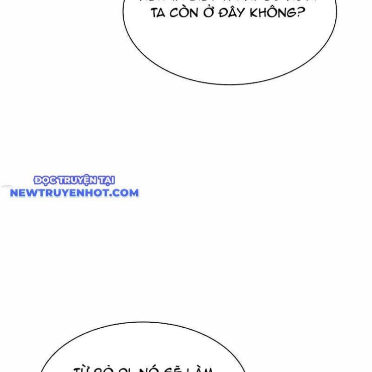 Tận Thế Cũng Chỉ Là Trò Chơi - Page 121