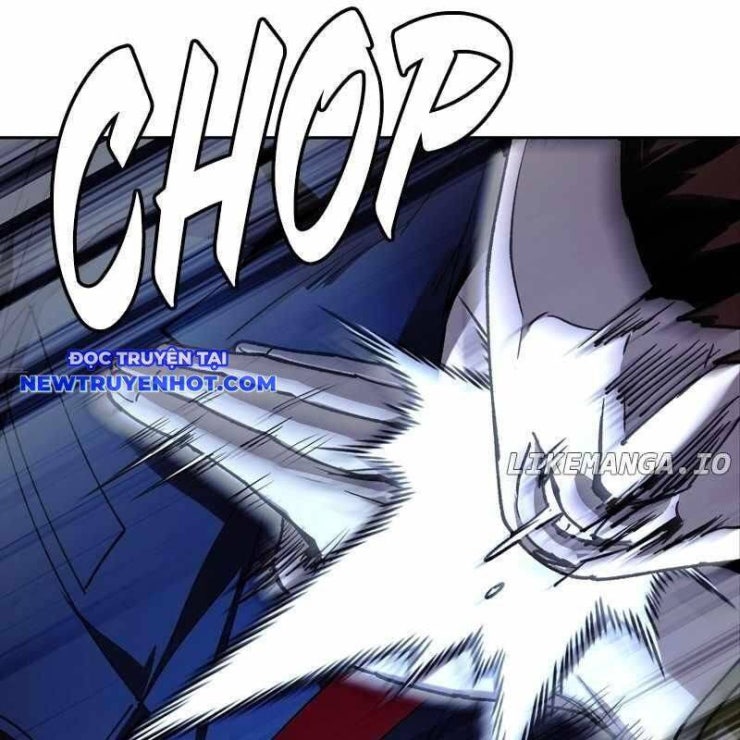 Tận Thế Cũng Chỉ Là Trò Chơi - Page 71