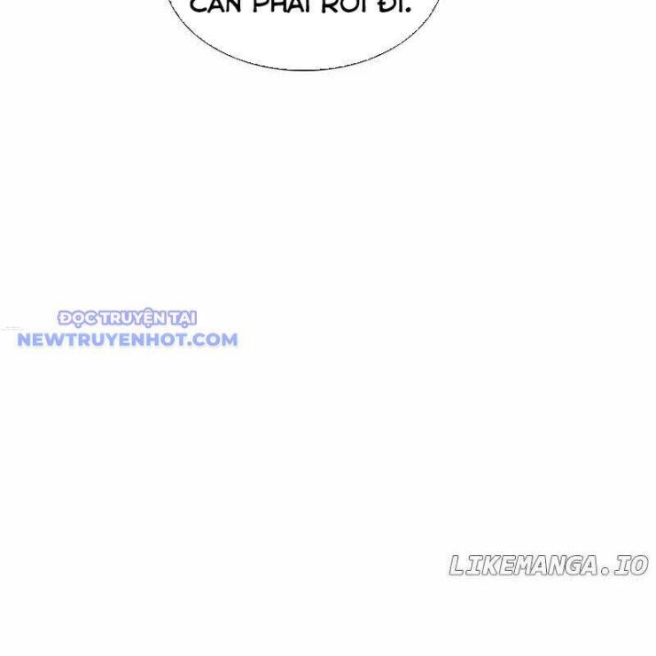 Tận Thế Cũng Chỉ Là Trò Chơi - Page 85