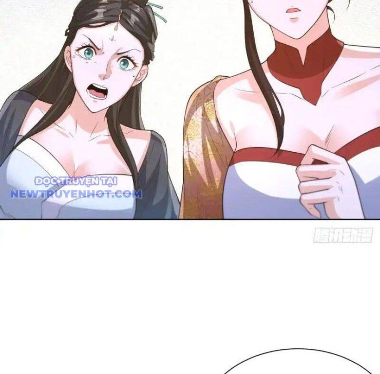 Đại Phản Diện - Page 27