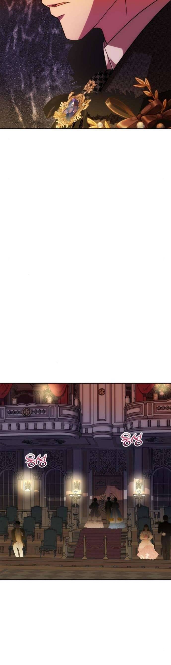 Chỉ Cần Một Người Chồng Là Đủ - Page 42