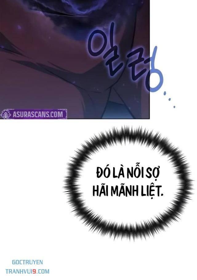 Đa Sắc Ma Pháp Sư Thiên Tài - Page 132