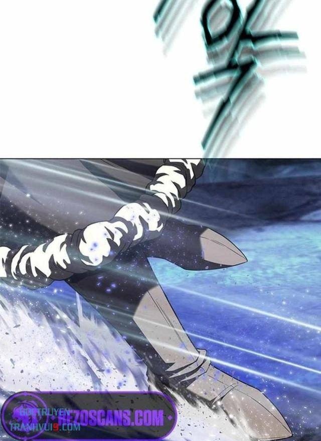 Bất Khả Chiến Bại - Page 80