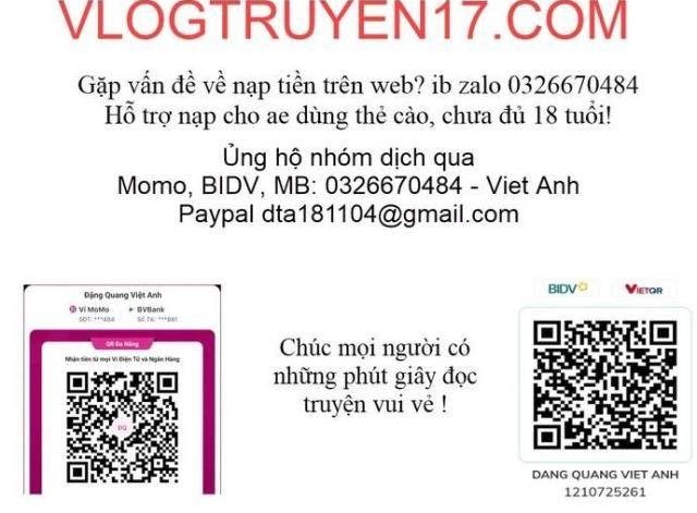 Fight Class 3 - Page 34