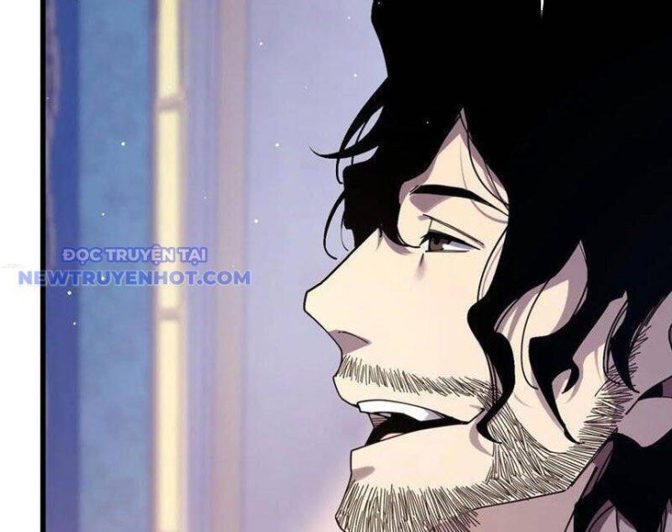 Vô Địch Bị Động Tạo Ra Tấn Sát Thương - Page 11