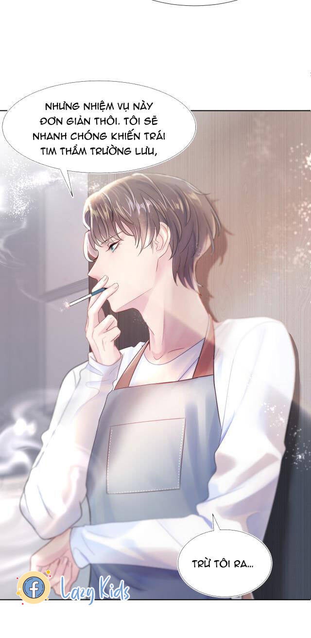 Tuyệt Mỹ Bạch Liên Online Dạy Học - Page 27