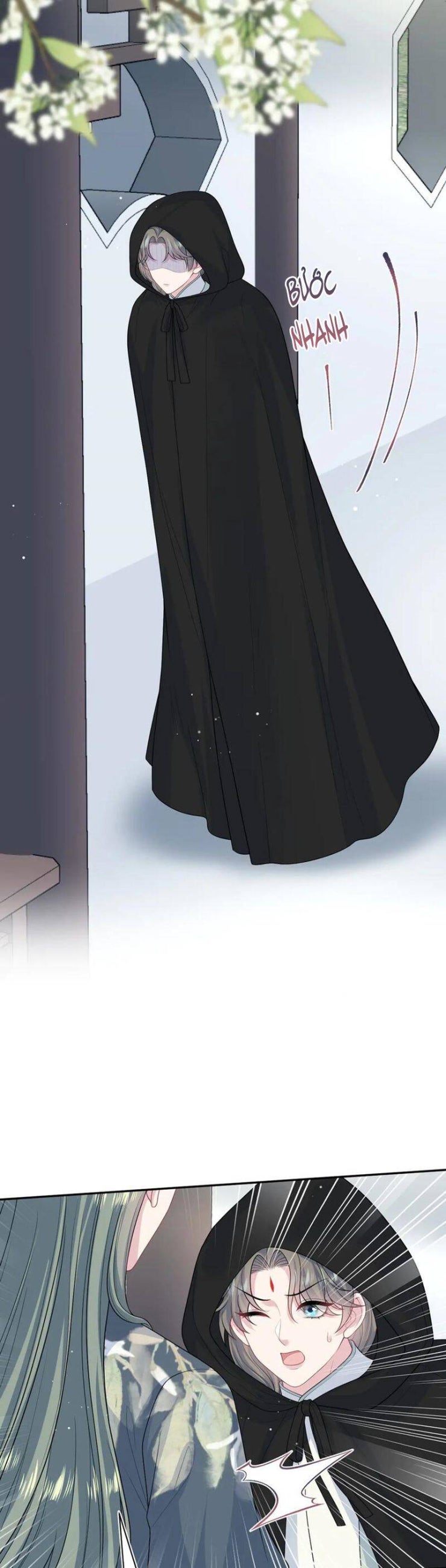 Tuyệt Mỹ Bạch Liên Online Dạy Học - Page 24