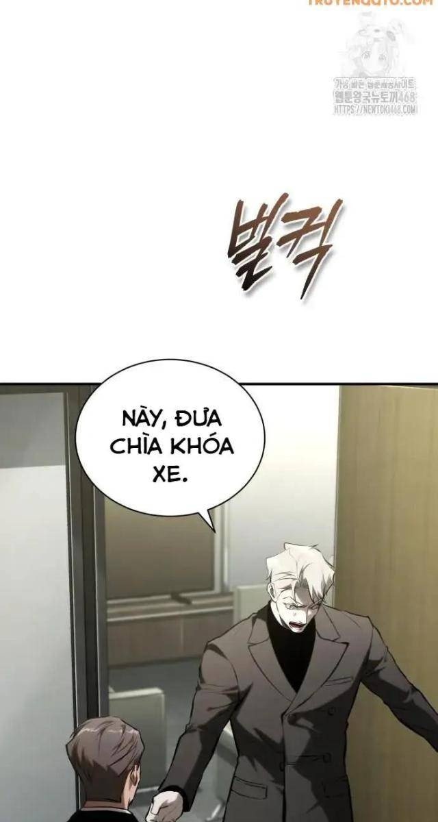 Ác Quỷ Trở Lại Học Đường - Page 83