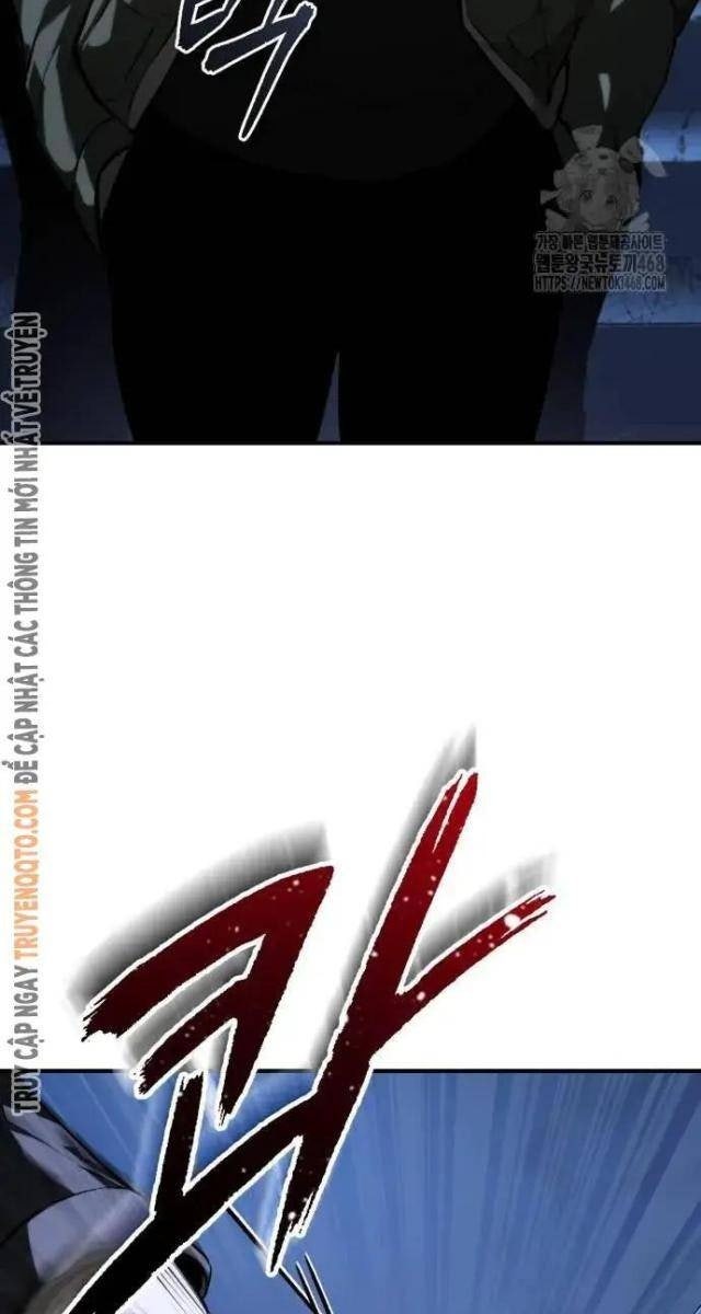 Ác Quỷ Trở Lại Học Đường - Page 161
