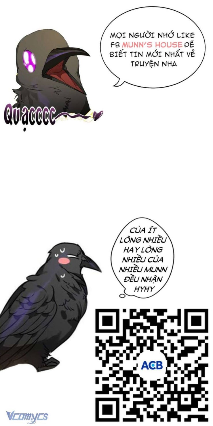 Trở Thành Con Gái Nhà Tài Phiệt - Page 40