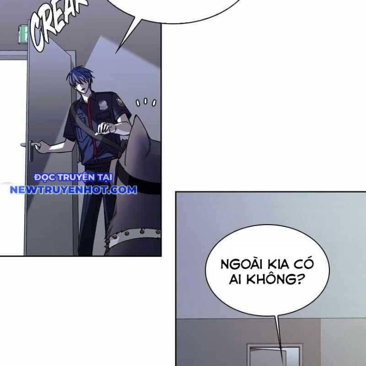 Tận Thế Cũng Chỉ Là Trò Chơi - Page 78