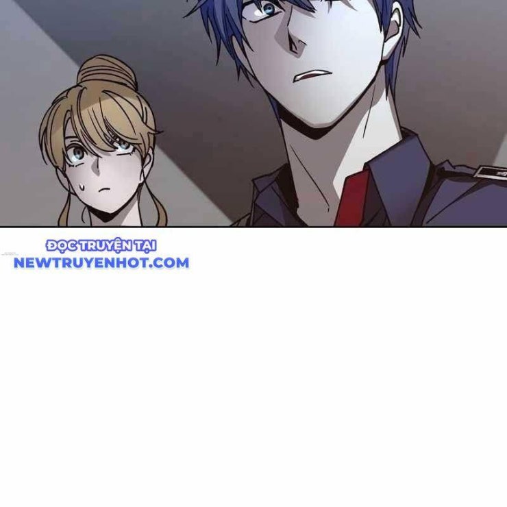 Tận Thế Cũng Chỉ Là Trò Chơi - Page 87
