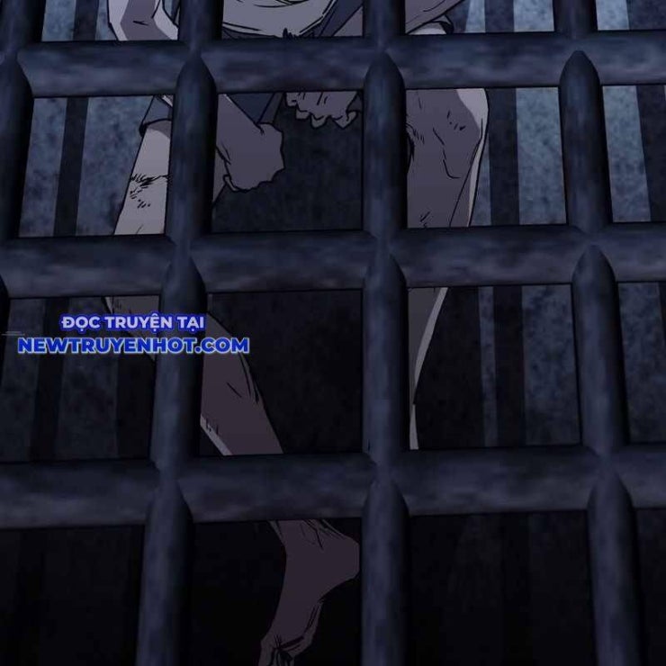 Tận Thế Cũng Chỉ Là Trò Chơi - Page 136