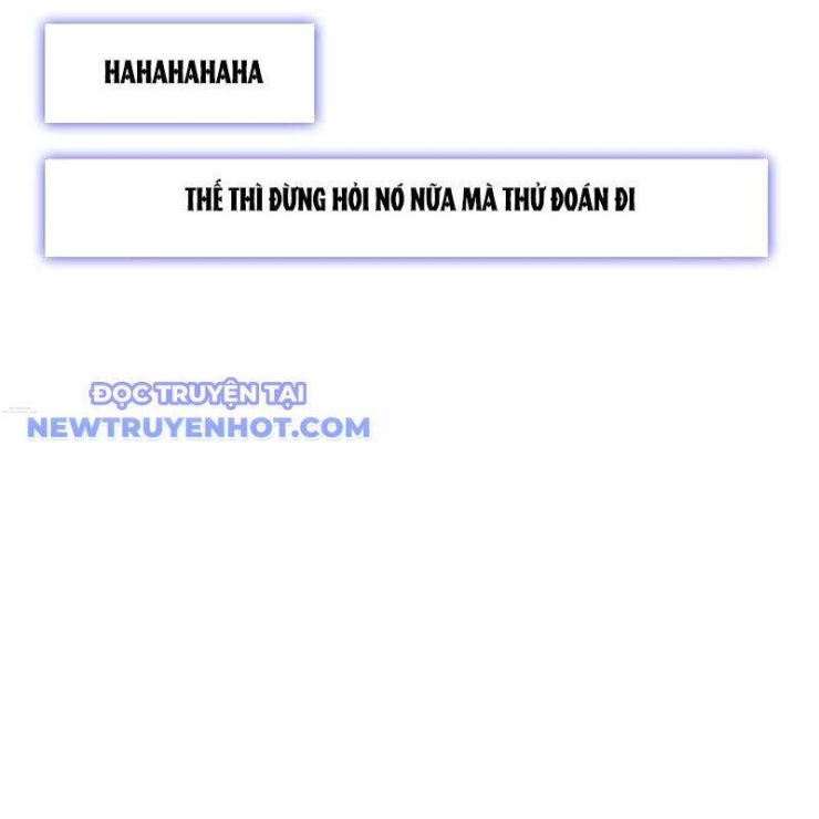 Tận Thế Cũng Chỉ Là Trò Chơi - Page 143