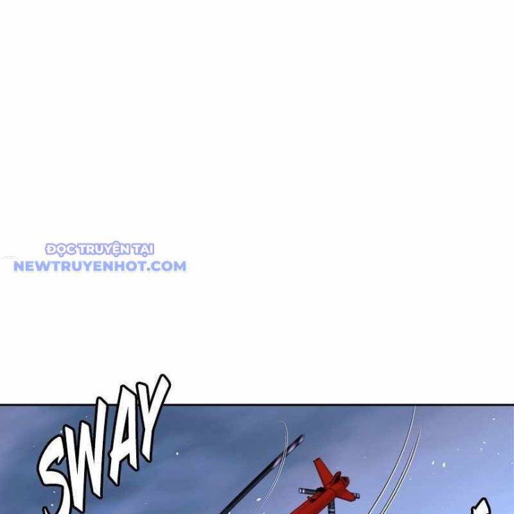 Tận Thế Cũng Chỉ Là Trò Chơi - Page 126