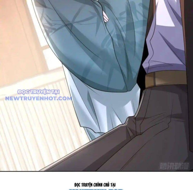 Đại Phản Diện - Page 54