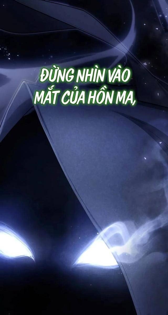 Đa Sắc Ma Pháp Sư Thiên Tài - Page 60