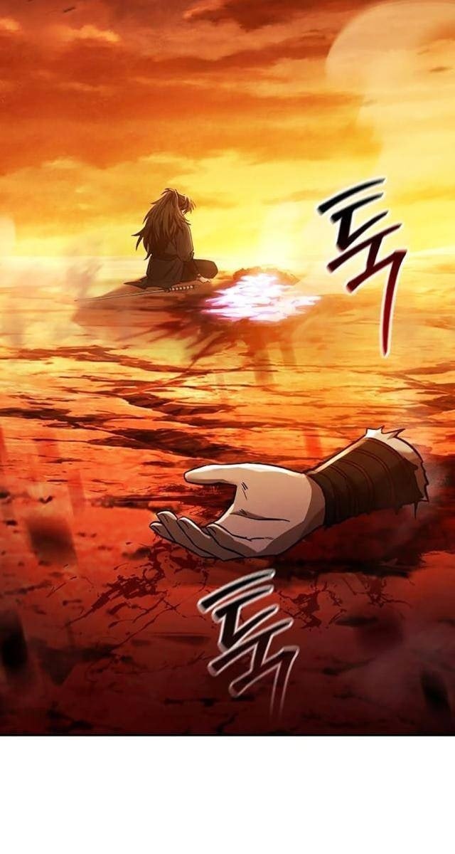 Quỷ Kiếm Thiên Tài Của Hoa Sơn Phái - Page 75